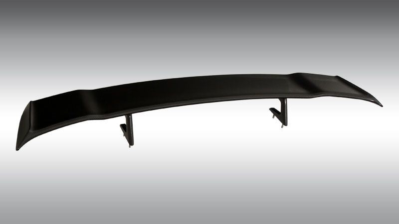 https://www.scuderiacarparts.com/imgrsfull/w800-c16_9/uploads/uploaded/Heckfluegel_L622213_l800x450.jpg