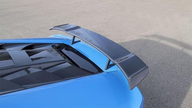 https://www.scuderiacarparts.com/imgrsfull/w800-c16_9/uploads/uploaded/Heckfluegel_L622213_m800x450.jpg