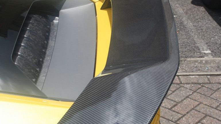 https://www.scuderiacarparts.com/imgrsfull/w800-c16_9/uploads/uploaded/IMG_0321.jpg