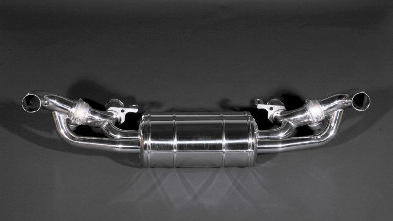 https://www.scuderiacarparts.com/imgrsfull/w800-c16_9/uploads/uploaded/IMG_4794.JPG
