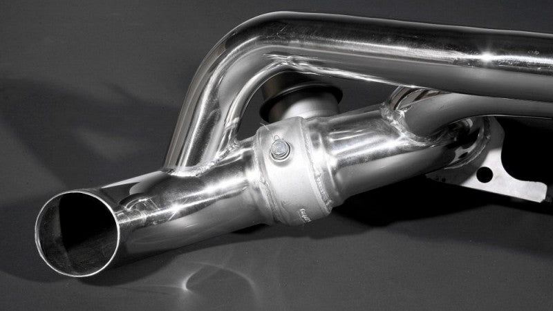 https://www.scuderiacarparts.com/imgrsfull/w800-c16_9/uploads/uploaded/IMG_4799.JPG