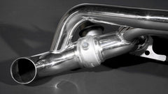 https://www.scuderiacarparts.com/imgrsfull/w800-c16_9/uploads/uploaded/IMG_4799.JPG