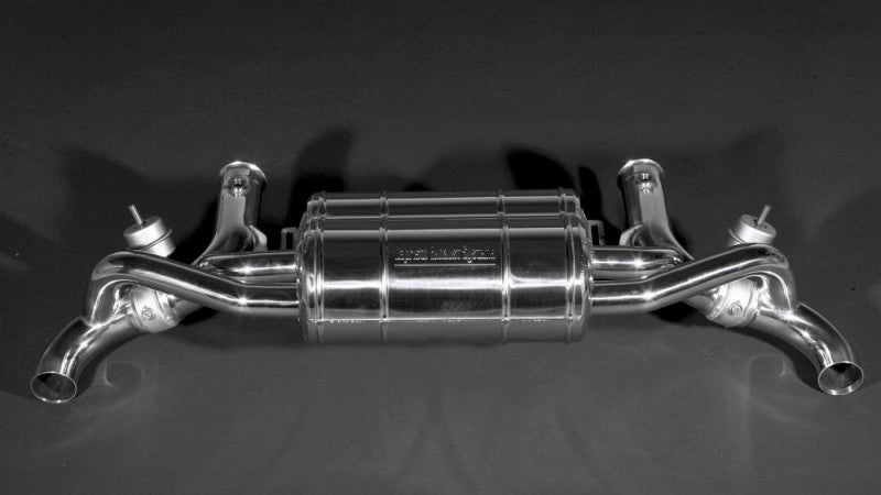 https://www.scuderiacarparts.com/imgrsfull/w800-c16_9/uploads/uploaded/IMG_4805.JPG