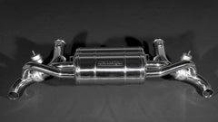 https://www.scuderiacarparts.com/imgrsfull/w800-c16_9/uploads/uploaded/IMG_4805.JPG