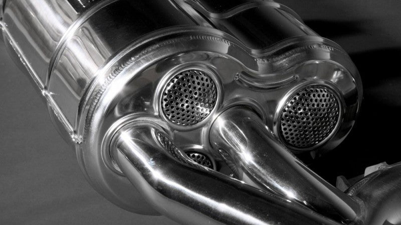 https://www.scuderiacarparts.com/imgrsfull/w800-c16_9/uploads/uploaded/IMG_4809.JPG