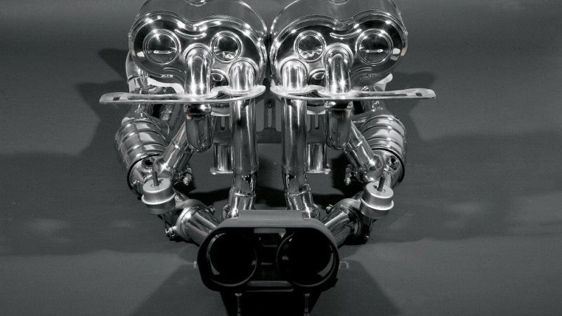 https://www.scuderiacarparts.com/imgrsfull/w800-c16_9/uploads/uploaded/IMG_4864.JPG