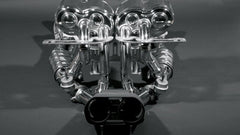 https://www.scuderiacarparts.com/imgrsfull/w800-c16_9/uploads/uploaded/IMG_4864.JPG