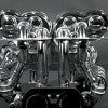 https://www.scuderiacarparts.com/imgrsfull/w100-c1_1/uploads/uploaded/IMG_4869.JPG