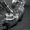 https://www.scuderiacarparts.com/imgrsfull/w100-c1_1/uploads/uploaded/IMG_4876.JPG