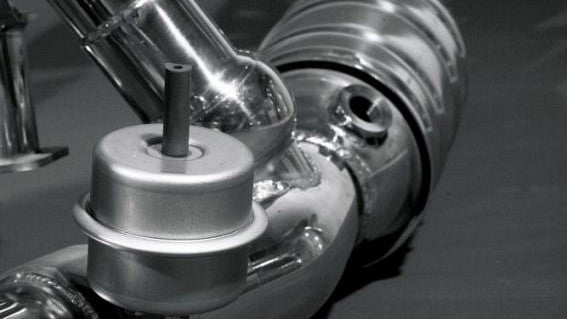 https://www.scuderiacarparts.com/imgrsfull/w800-c16_9/uploads/uploaded/IMG_4876.JPG