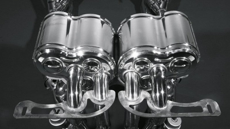 https://www.scuderiacarparts.com/imgrsfull/w800-c16_9/uploads/uploaded/IMG_4878.JPG