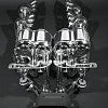 https://www.scuderiacarparts.com/imgrsfull/w100-c1_1/uploads/uploaded/IMG_4886.JPG