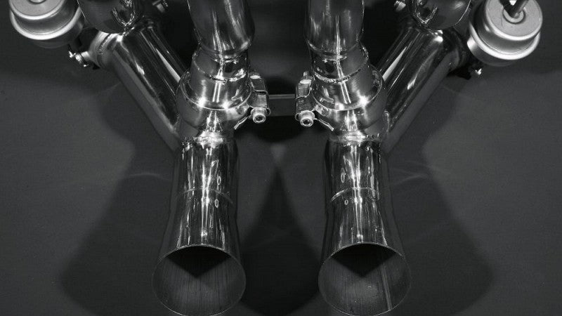 https://www.scuderiacarparts.com/imgrsfull/w800-c16_9/uploads/uploaded/IMG_4899.JPG