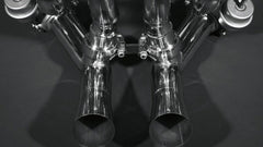 https://www.scuderiacarparts.com/imgrsfull/w800-c16_9/uploads/uploaded/IMG_4899.JPG