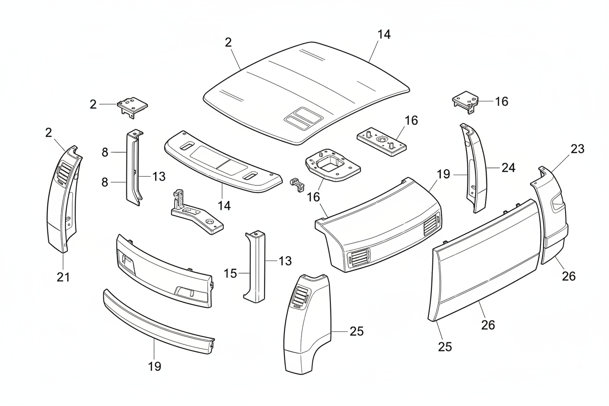 https://www.scuderiacarparts.fr/imgrsfull/w450-h340-c45_34/images/diagrams/lamborghini/J23544GEY2RYFNTC4XT5.gif