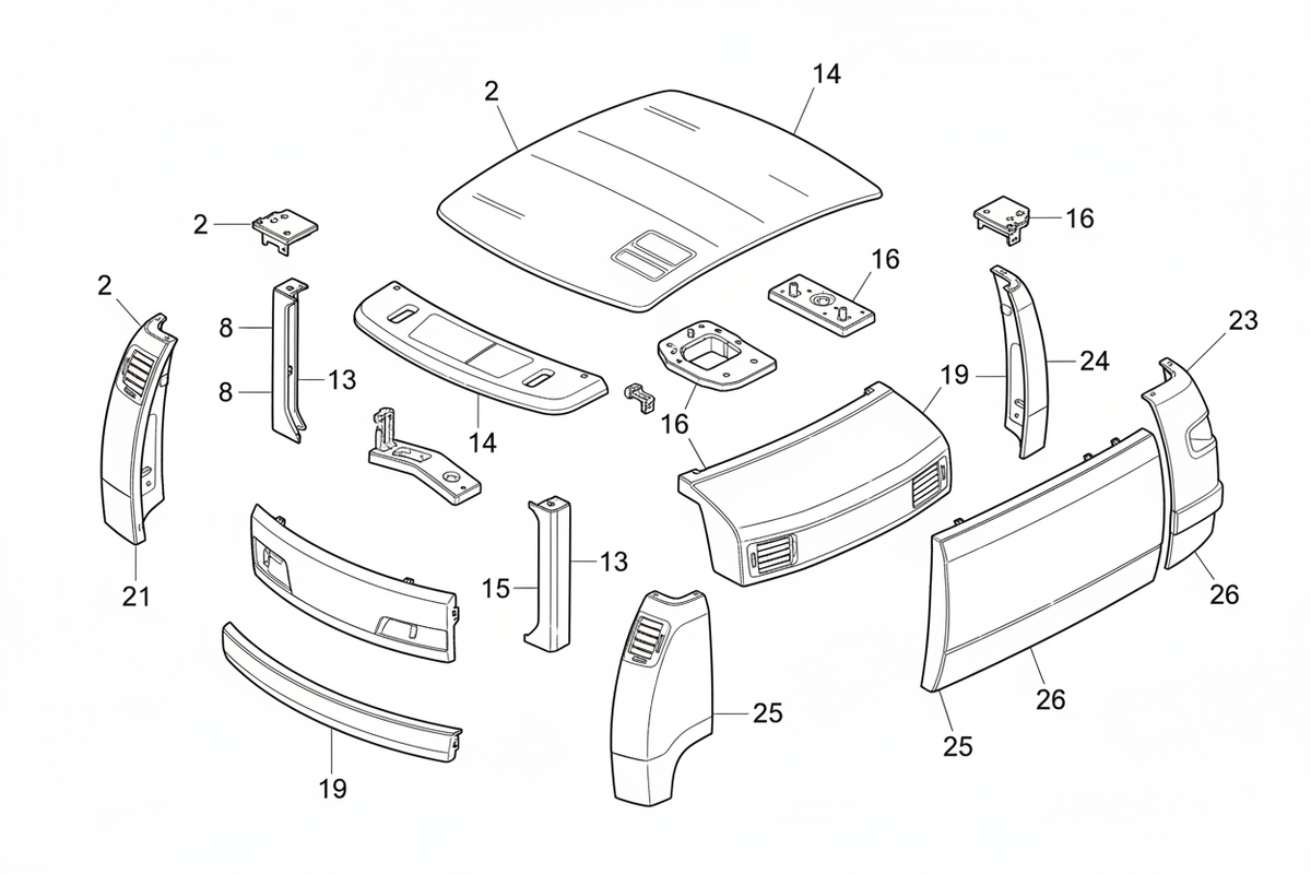 https://www.scuderiacarparts.fr/imgrsfull/w450-h340-c45_34/images/diagrams/lamborghini/J23544GEY2RYFNTC4XT5.gif