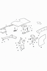https://www.scuderiacarparts.fr/imgrsfull/w500/images/diagrams/lamborghini/J23544GEY2RYFNTC4XT5.gif