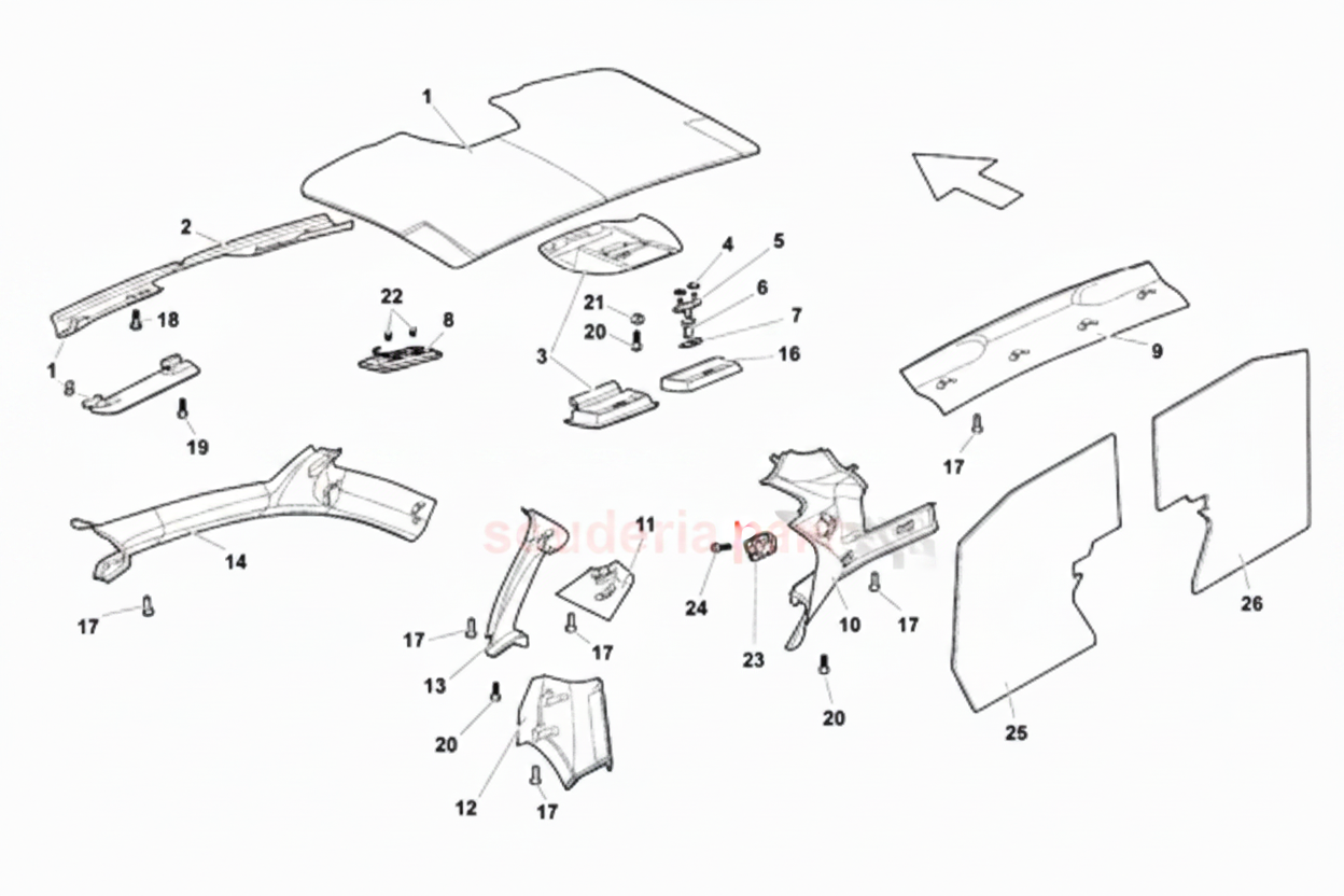 https://www.scuderiacarparts.fr/imgrsfull/w450-h340-c45_34/images/diagrams/lamborghini/J23544GEY2RYFNTC4XT5.gif