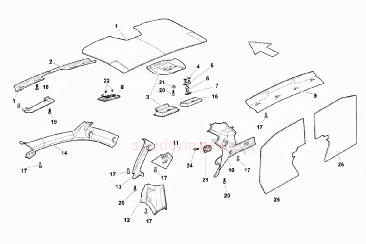 https://www.scuderiacarparts.fr/imgrsfull/w450-h340-c45_34/images/diagrams/lamborghini/J23544GEY2RYFNTC4XT5.gif