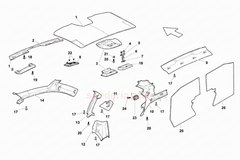 https://www.scuderiacarparts.fr/imgrsfull/w450-h340-c45_34/images/diagrams/lamborghini/J23544GEY2RYFNTC4XT5.gif