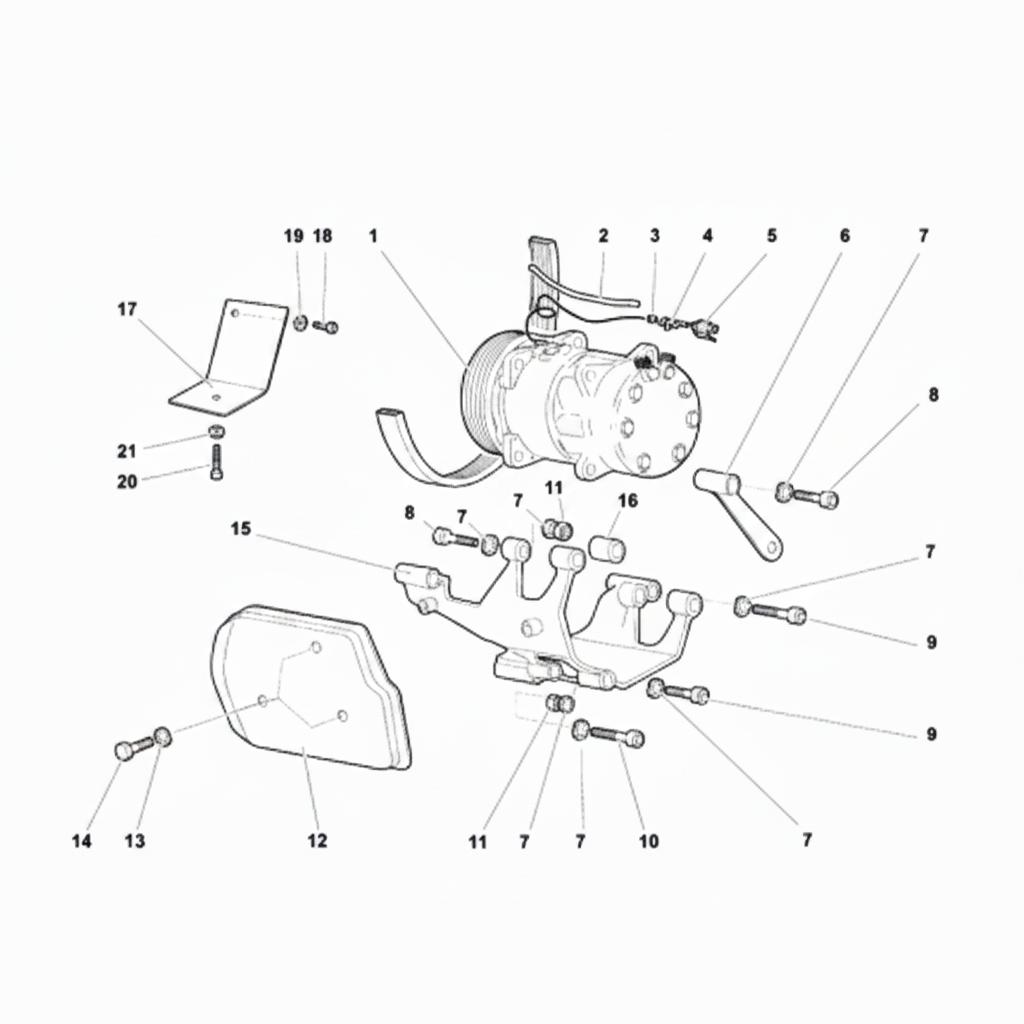 https://www.scuderiacarparts.fr/imgrsfull/w500/images/diagrams/lamborghini/J4YJJUY4XR5UNN9SF75N.gif