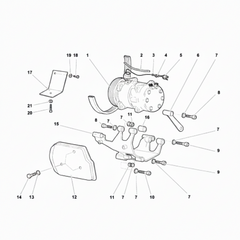 https://www.scuderiacarparts.fr/imgrsfull/w500/images/diagrams/lamborghini/J4YJJUY4XR5UNN9SF75N.gif