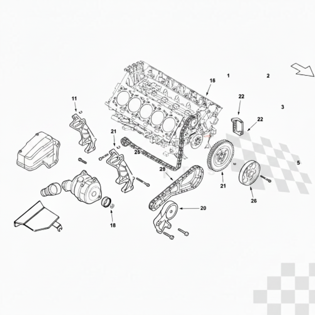 https://www.scuderiacarparts.fr/imgrsfull/w450-h340-c45_34/images/diagrams/lamborghini/K2PSWCQDLEXS5ETUR8X7.gif
