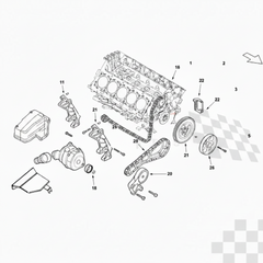 https://www.scuderiacarparts.fr/imgrsfull/w450-h340-c45_34/images/diagrams/lamborghini/K2PSWCQDLEXS5ETUR8X7.gif