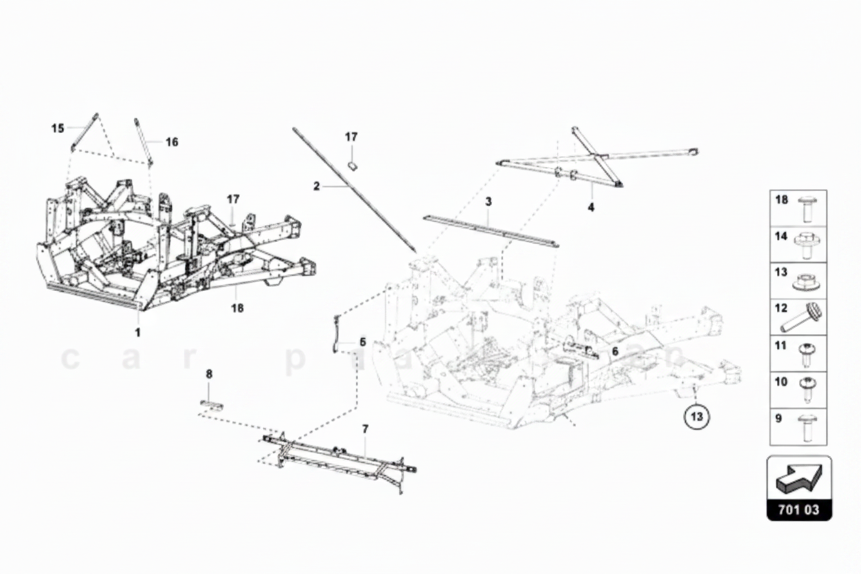 https://www.scuderiacarparts.fr/imgrsfull/w500/images/diagrams/lamborghini/K38D4RJ7UQ5LHAKNLZCK.gif