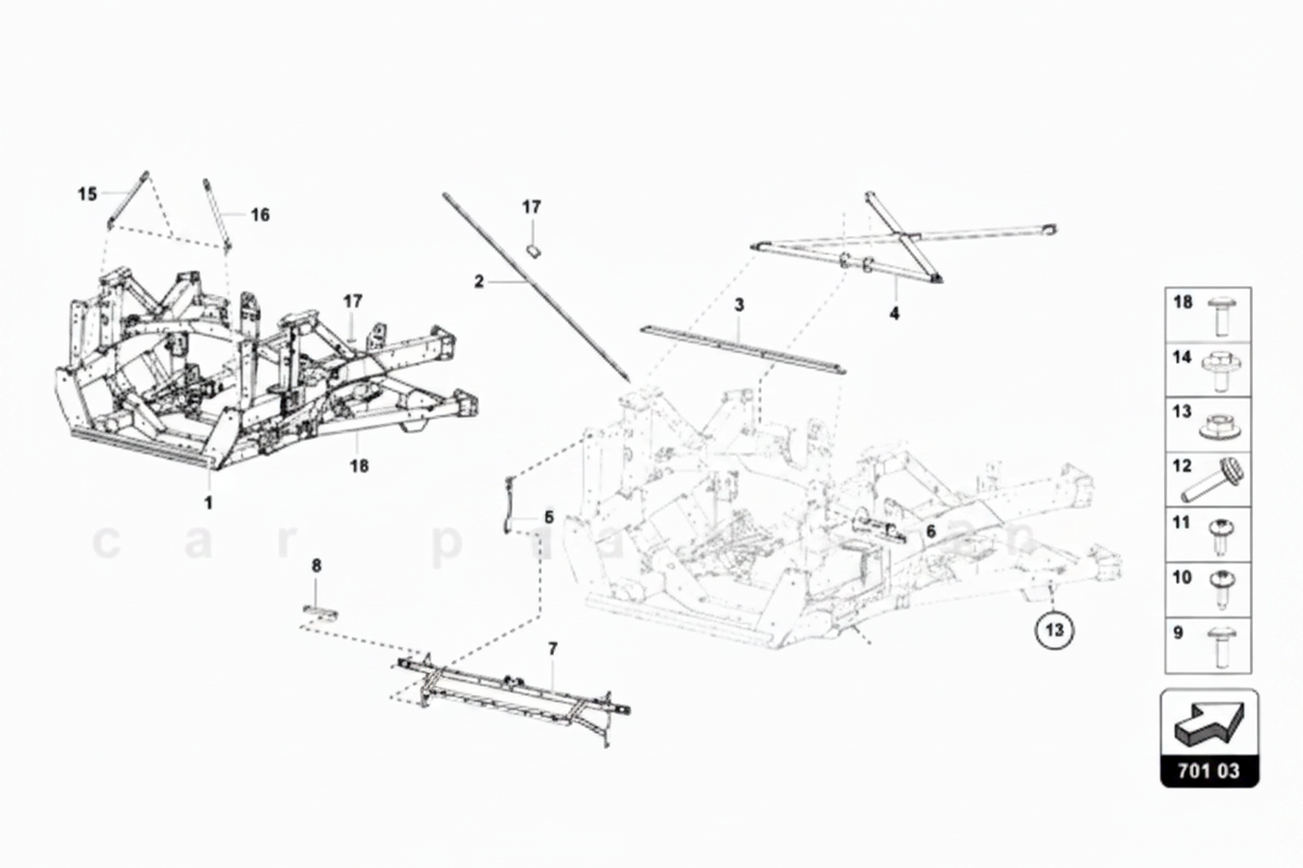https://www.scuderiacarparts.fr/imgrsfull/w500/images/diagrams/lamborghini/K38D4RJ7UQ5LHAKNLZCK.gif