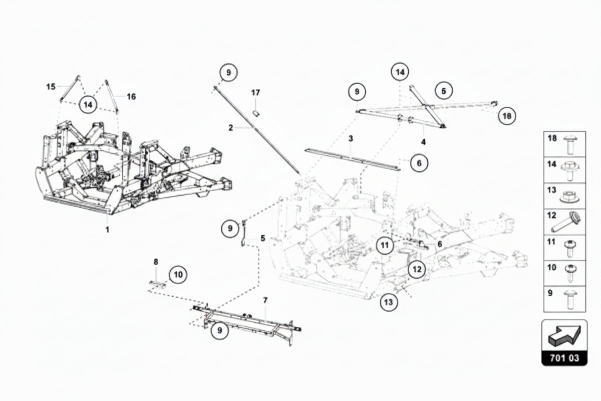 https://www.scuderiacarparts.fr/imgrsfull/w450-h340-c45_34/images/diagrams/lamborghini/K38D4RJ7UQ5LHAKNLZCK.gif