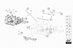 https://www.scuderiacarparts.fr/imgrsfull/w450-h340-c45_34/images/diagrams/lamborghini/K38D4RJ7UQ5LHAKNLZCK.gif