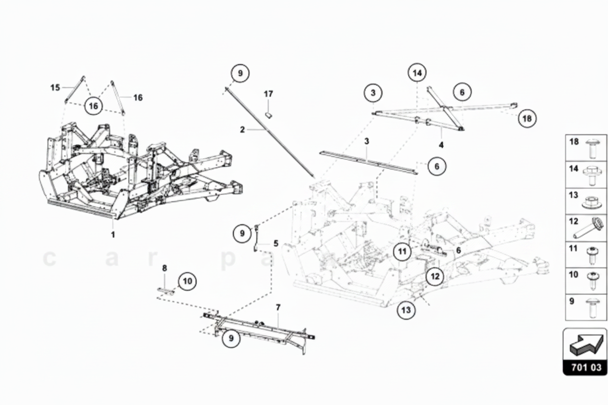 https://www.scuderiacarparts.fr/imgrsfull/w450-h340-c45_34/images/diagrams/lamborghini/K38D4RJ7UQ5LHAKNLZCK.gif