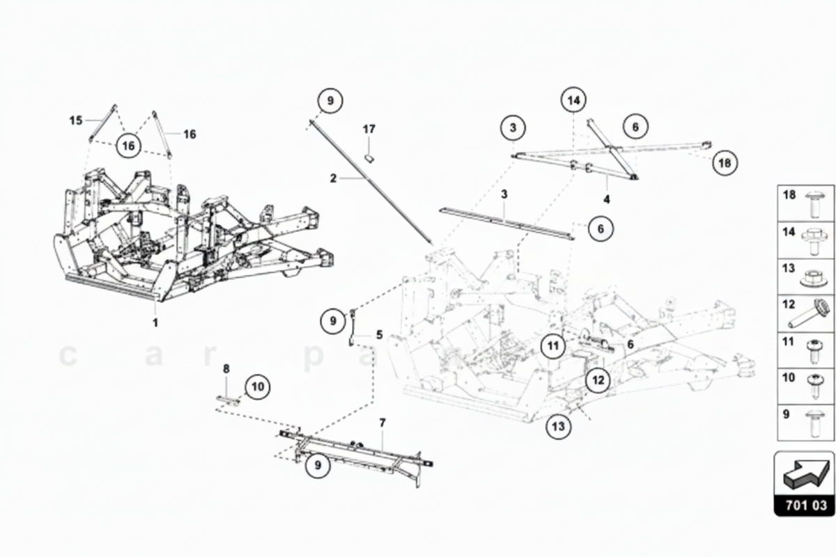 https://www.scuderiacarparts.fr/imgrsfull/w450-h340-c45_34/images/diagrams/lamborghini/K38D4RJ7UQ5LHAKNLZCK.gif