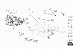 https://www.scuderiacarparts.fr/imgrsfull/w450-h340-c45_34/images/diagrams/lamborghini/K38D4RJ7UQ5LHAKNLZCK.gif