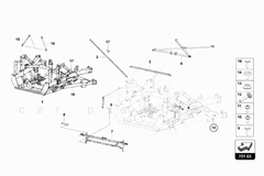 https://www.scuderiacarparts.fr/imgrsfull/w500/images/diagrams/lamborghini/K38D4RJ7UQ5LHAKNLZCK.gif