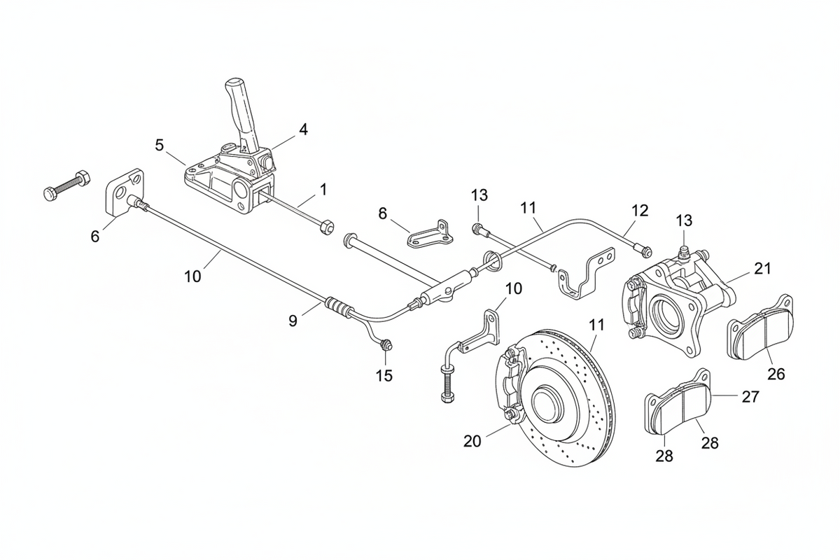https://www.scuderiacarparts.fr/imgrsfull/w450-h340-c45_34/images/diagrams/lamborghini/K4LRVJYNNGF2ATRF2RDM.gif