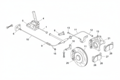 https://www.scuderiacarparts.fr/imgrsfull/w450-h340-c45_34/images/diagrams/lamborghini/K4LRVJYNNGF2ATRF2RDM.gif