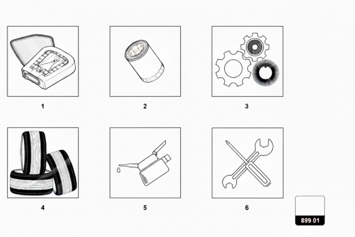 https://www.scuderiacarparts.fr/imgrsfull/w450-h340-c45_34/images/diagrams/lamborghini/K6J69NHVSUB86YT.gif
