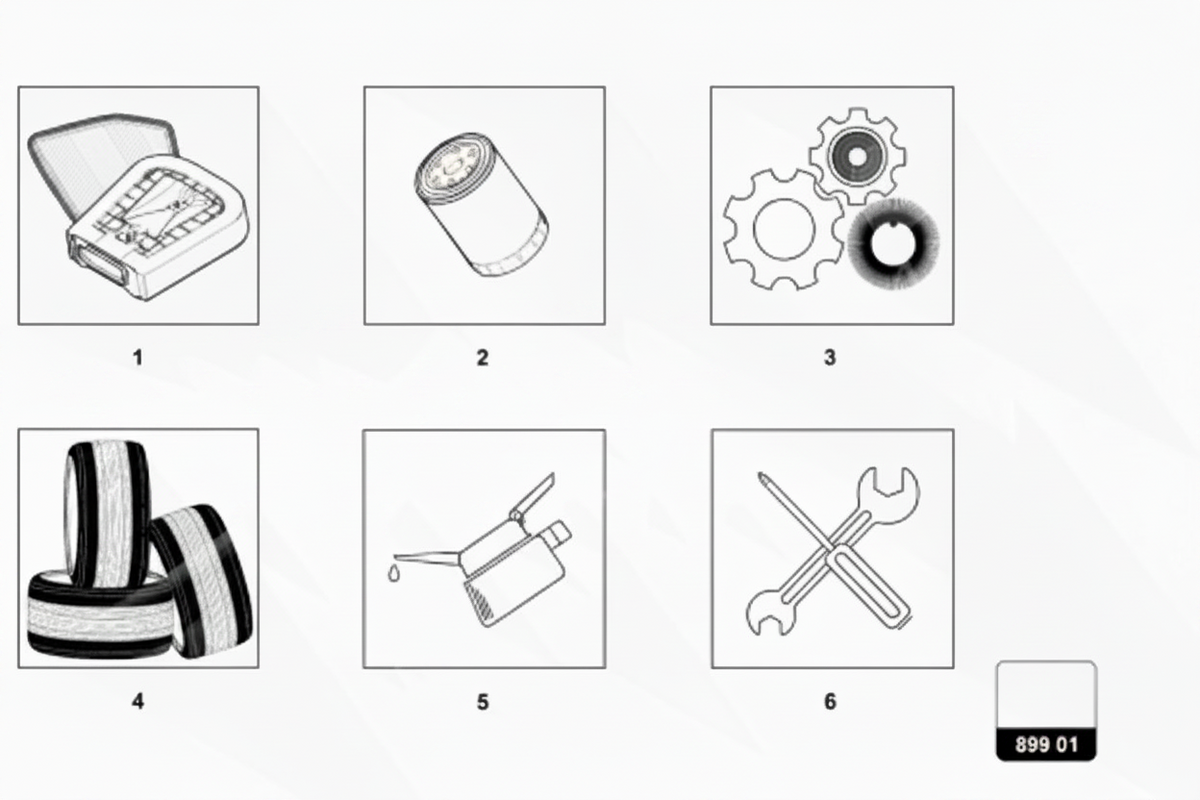 https://www.scuderiacarparts.fr/imgrsfull/w450-h340-c45_34/images/diagrams/lamborghini/K6J69NHVSUB86YT.gif