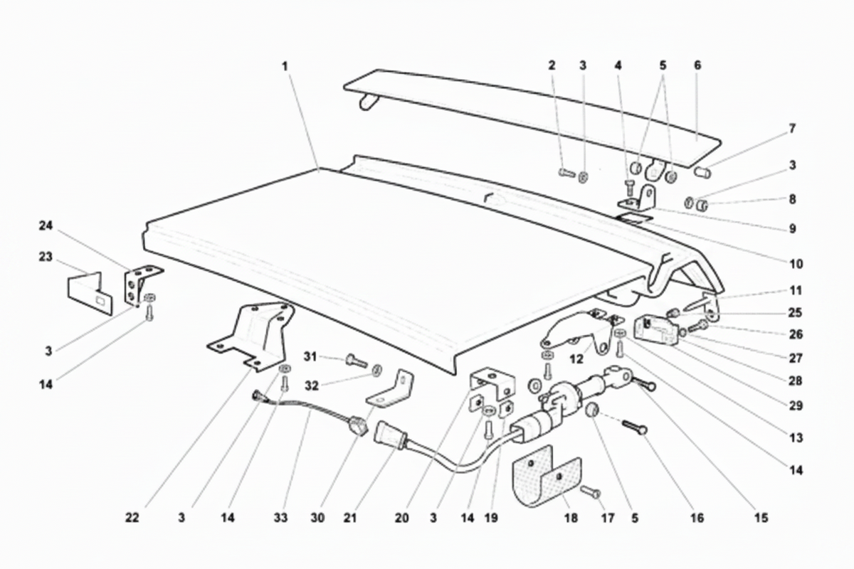 https://www.scuderiacarparts.fr/imgrsfull/w450-h340-c45_34/images/diagrams/lamborghini/KF7EE4PY8LK7AHUMRKYZ.gif