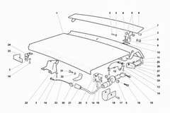 https://www.scuderiacarparts.fr/imgrsfull/w450-h340-c45_34/images/diagrams/lamborghini/KF7EE4PY8LK7AHUMRKYZ.gif