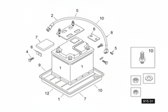 https://www.scuderiacarparts.fr/imgrsfull/w450-h340-c45_34/images/diagrams/lamborghini/KJ8C8EDLF5D9WYP.gif