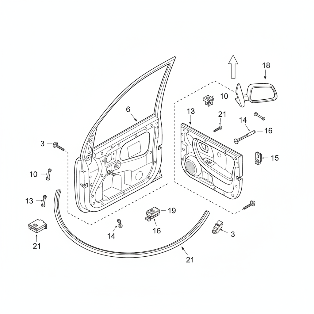 https://www.scuderiacarparts.fr/imgrsfull/w450-h340-c45_34/images/diagrams/lamborghini/KUS9FBLW7A59STFCCQLJ.gif