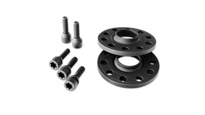 https://www.scuderiacarparts.com/imgrsfull/w800-c16_9/uploads/uploaded/L522210_20_aluminium-spacers_cut__FitMaxWzY5MCwzNTld_PadWzY1NSwzOTksIkZGRkZGRiIsMF0_PadWzczMCwzOTksIkZGRkZGRiIsMF0.jpg