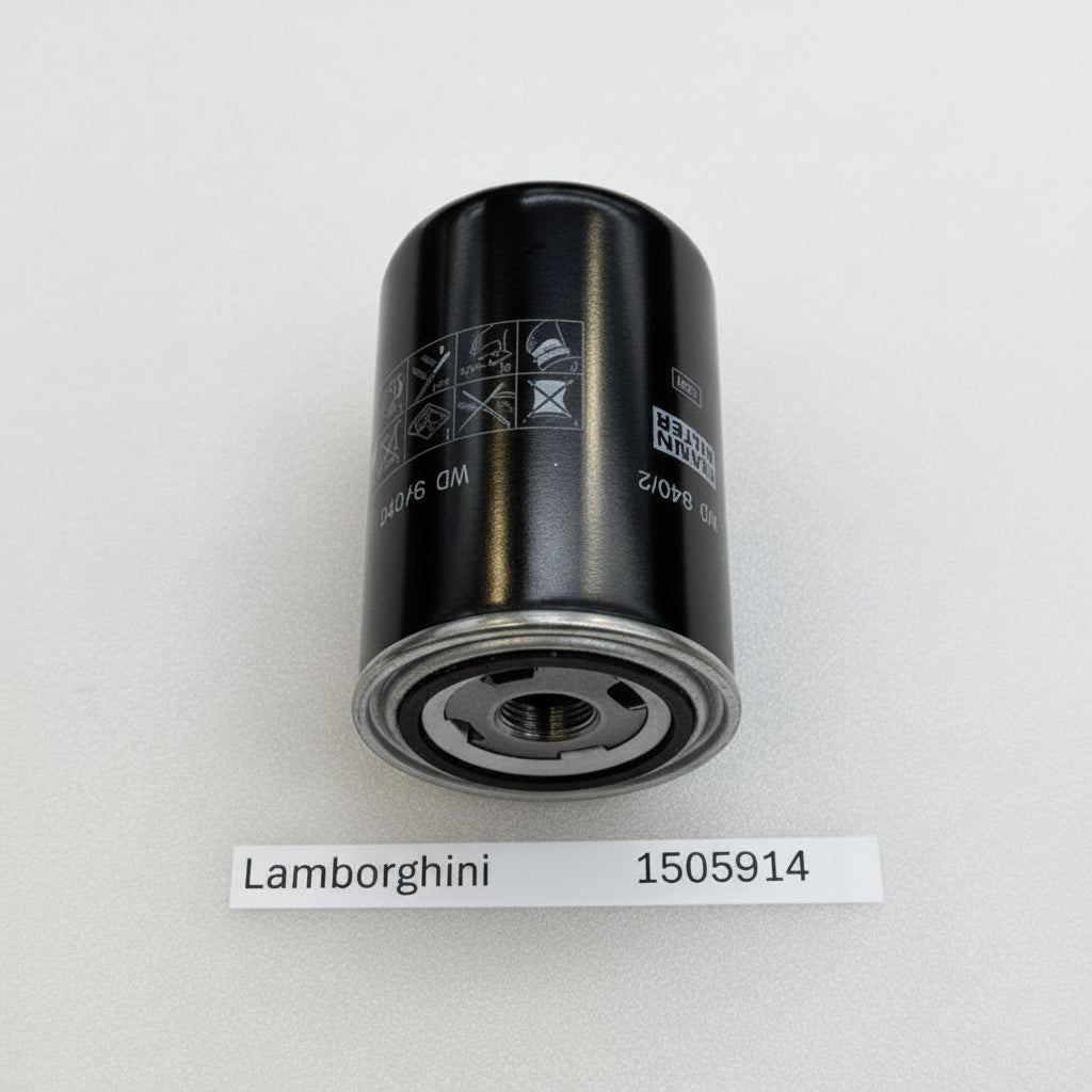 https://www.scuderiacarparts.fr/imgrsfull/w600-h450-c600_450/images/featuredparts/LAMBORGHINI-1505914.jpg