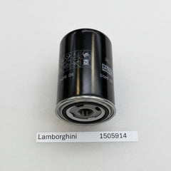 https://www.scuderiacarparts.fr/imgrsfull/w600-h450-c600_450/images/featuredparts/LAMBORGHINI-1505914.jpg