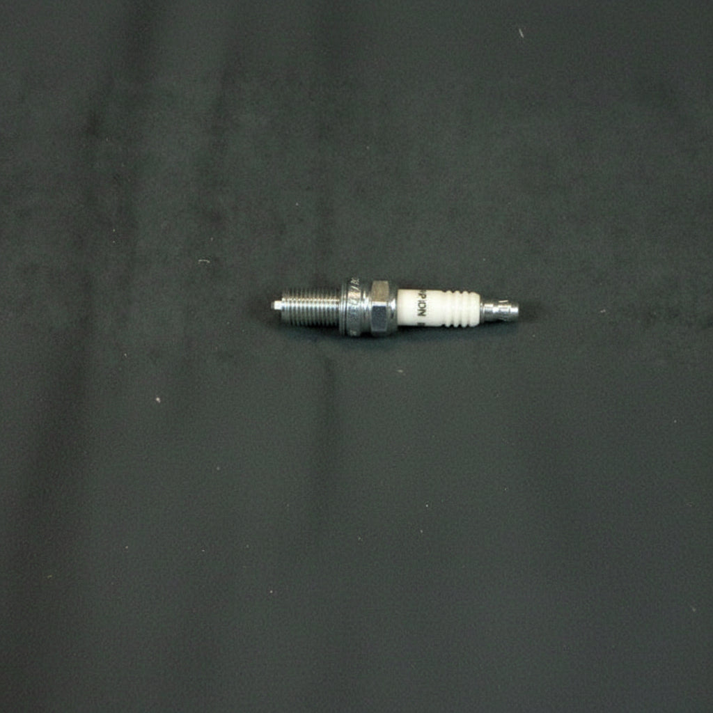 https://www.scuderiacarparts.fr/imgrsfull/w600-h450-c600_450/images/featuredparts/LAMBORGHINI-16003036.jpg