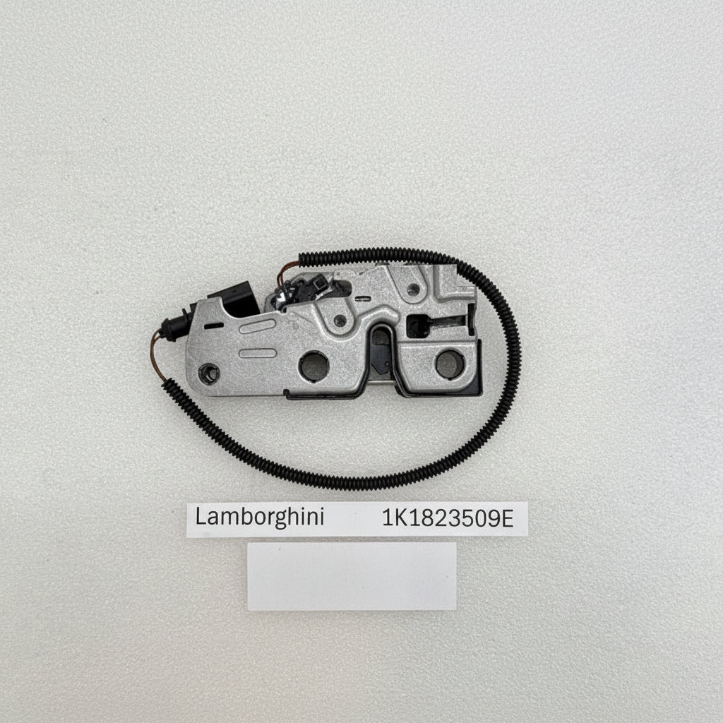 https://www.scuderiacarparts.fr/imgrsfull/w600-h450-c600_450/images/featuredparts/LAMBORGHINI-1K1823509E.jpg