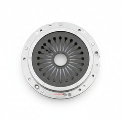 https://www.scuderiacarparts.fr/imgrsfull/w600-h400-c600_400/images/featuredparts/LAMBORGHINI-2132598.jpg